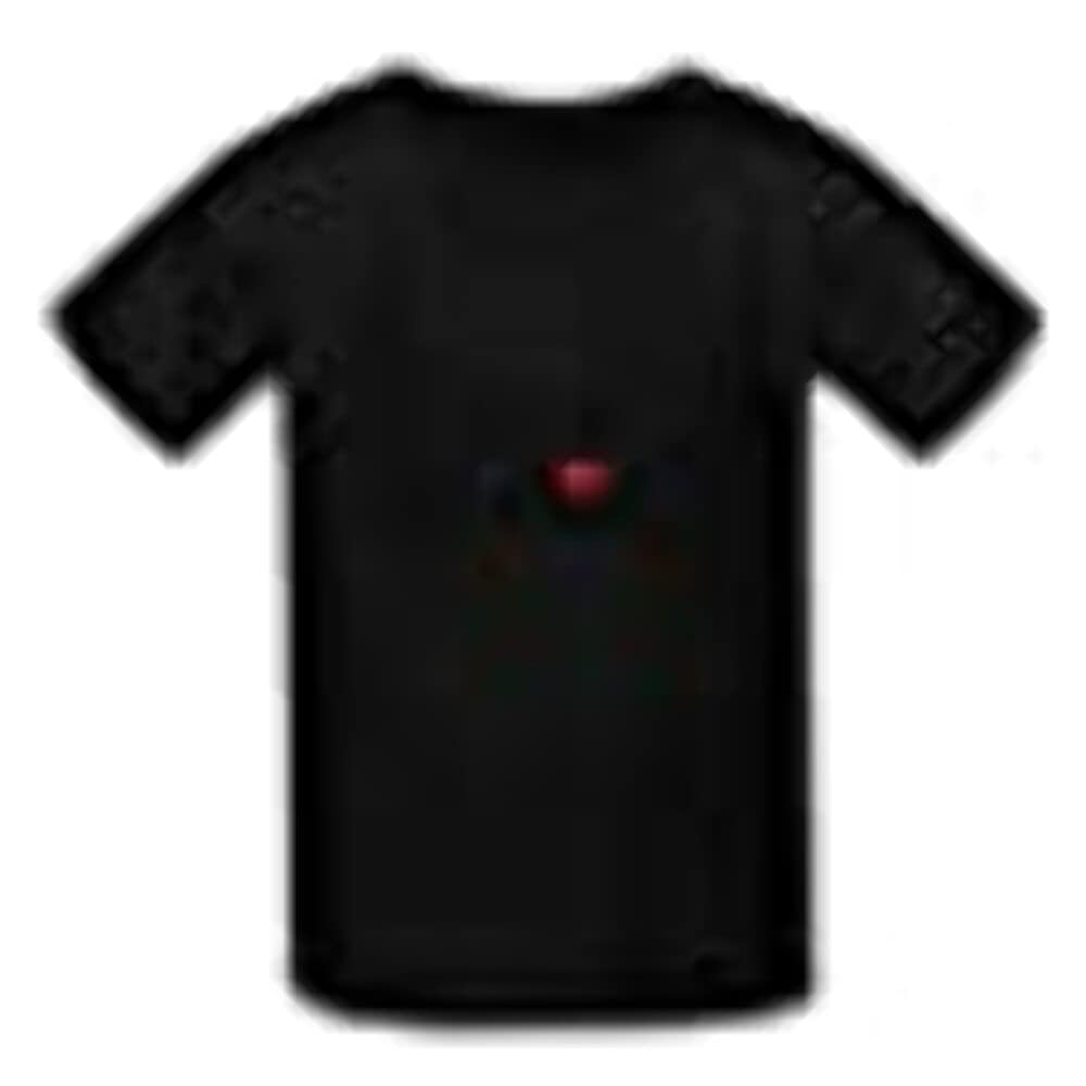 Kids Personalized Lets Get Married Love Heart Design T Shirt Medium Offer