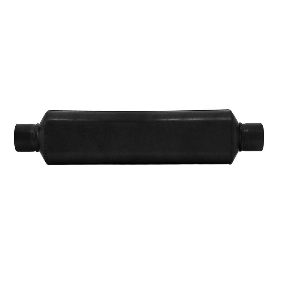 12018409 Flowmaster Super HP-2 Muffler 409SS