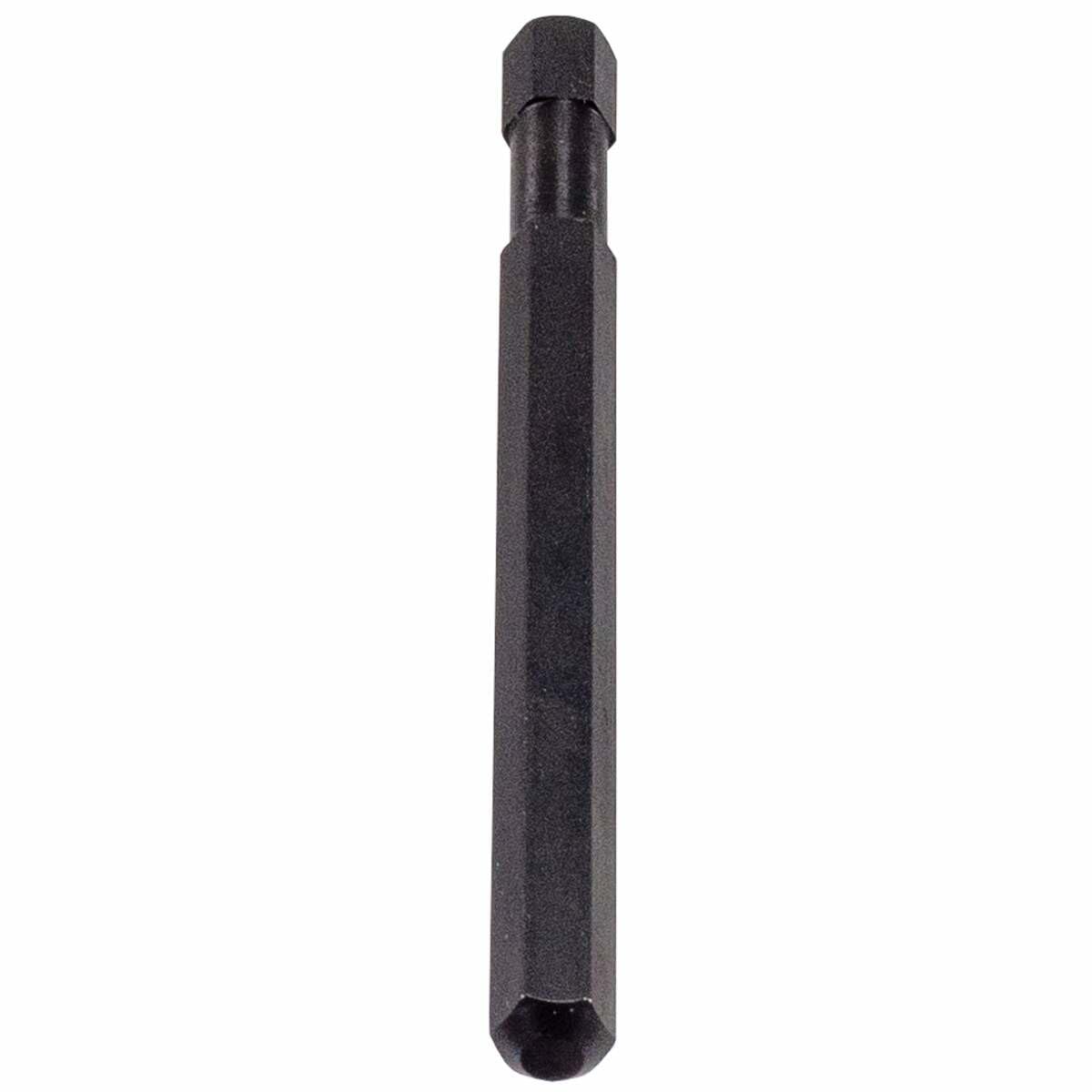 Intermediate Melling Drive Shaft IS-98