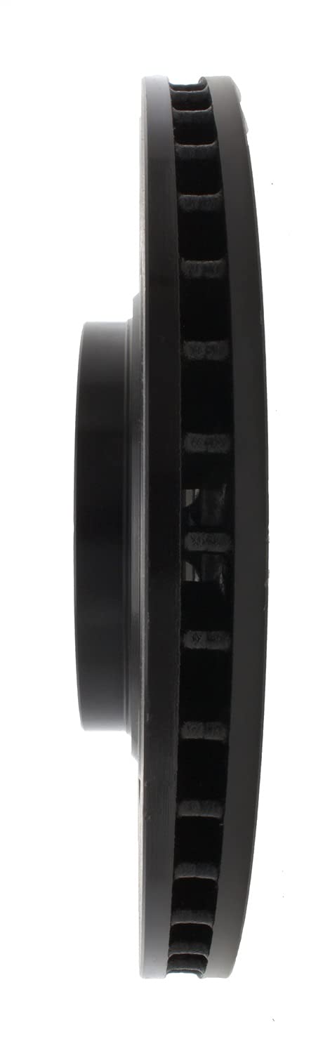 CryoStop Rotor Stoptech 120.44158CRY