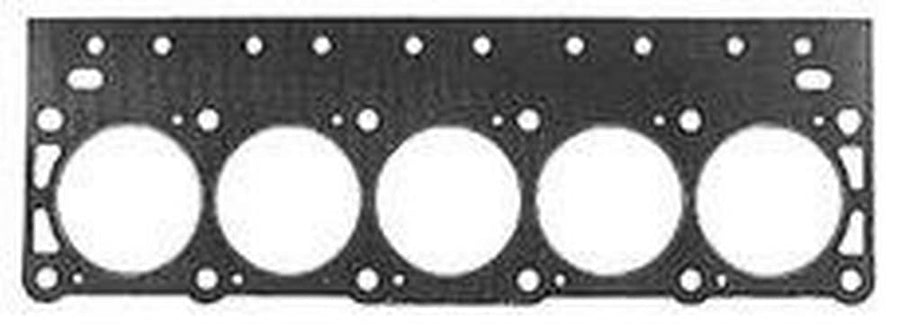 Engine Cylinder Head Gasket MAHLE 54045