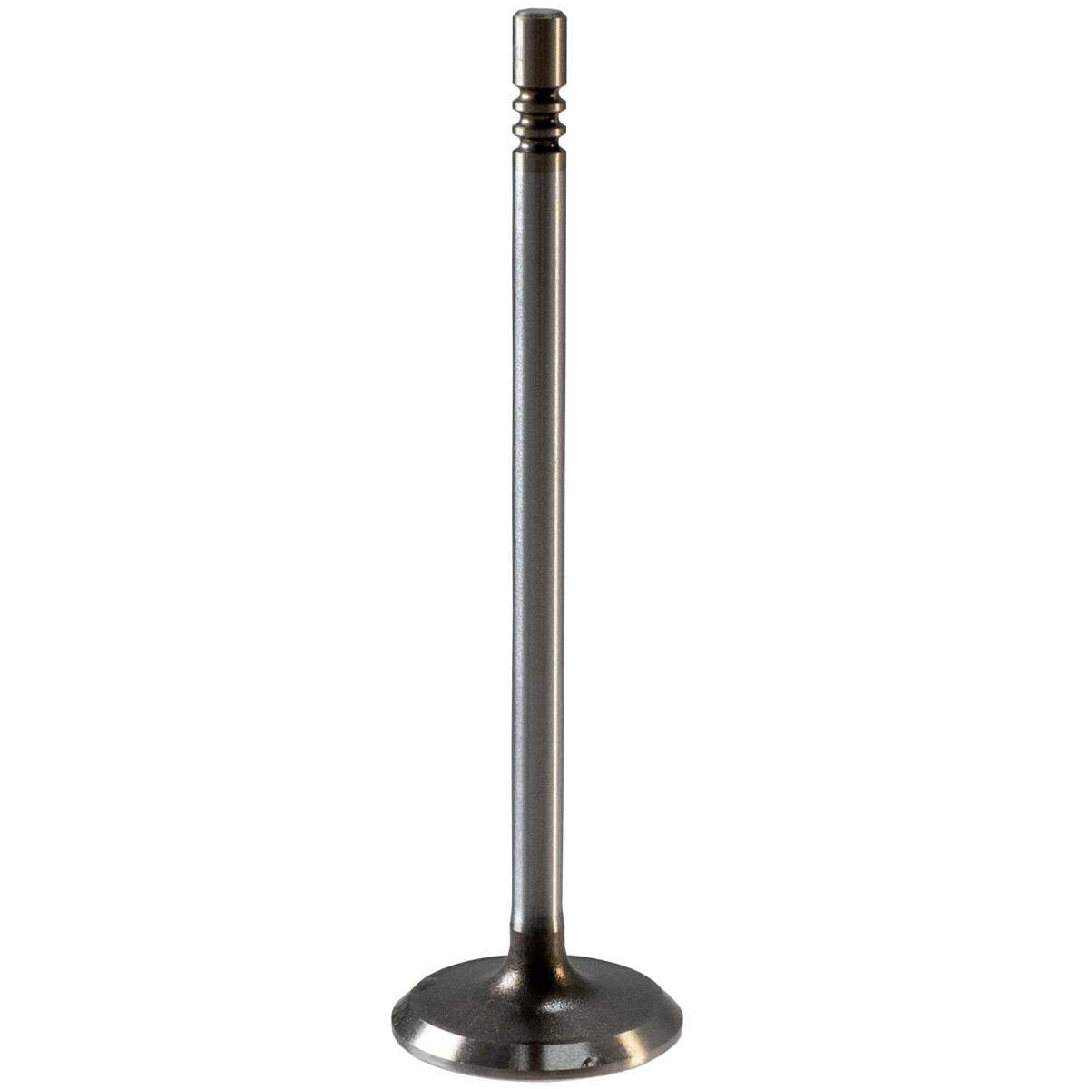 V2118 Melling Intake Valve