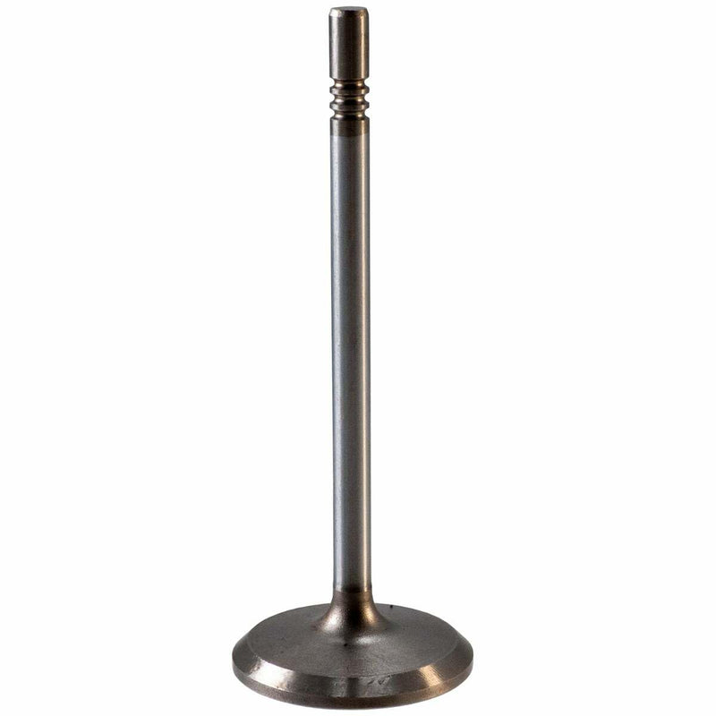 Melling V1924 Engine Stock Replacement Intake Valve