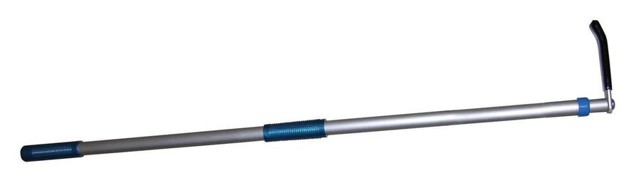 EZ-Retriever Agri-Cover Access 50710