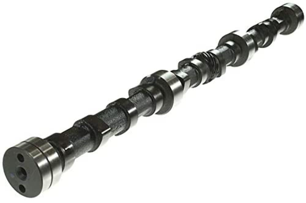 CCS-6 Melling Camshaft