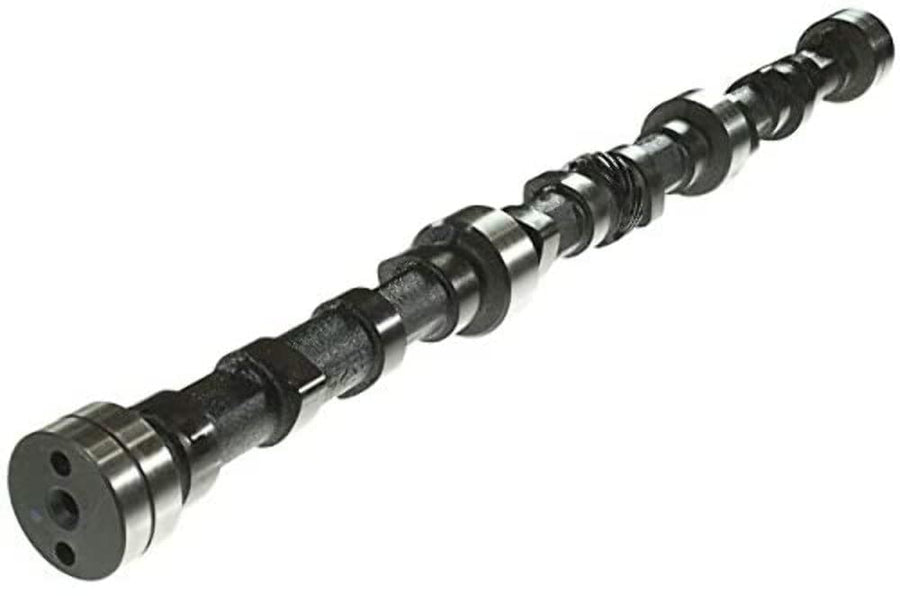 CCS-6 Melling Camshaft