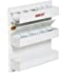 72301 Weatherguard