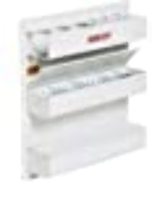 72301 Weatherguard