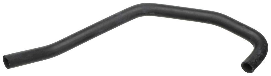 12104 Premium Molded Heater Hose nobrandname