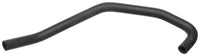 12104 Premium Molded Heater Hose nobrandname