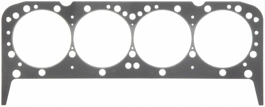 HEAD FELPRO gskt