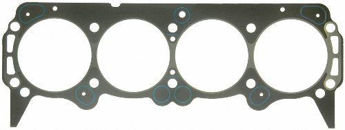 Head FEL-PRO Gasket 1125
