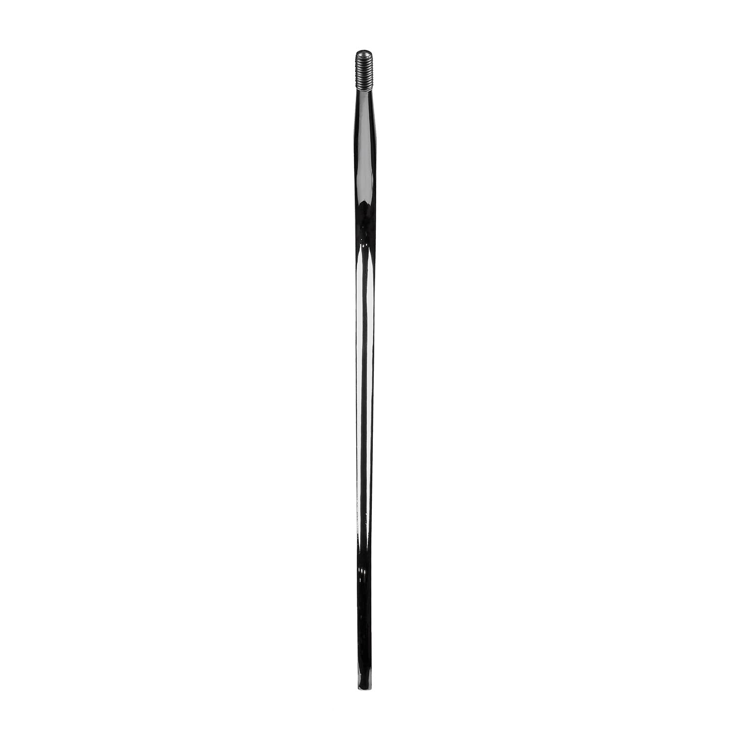 Competition/Plus Hurst 5386900 Replacement Shifter Stick