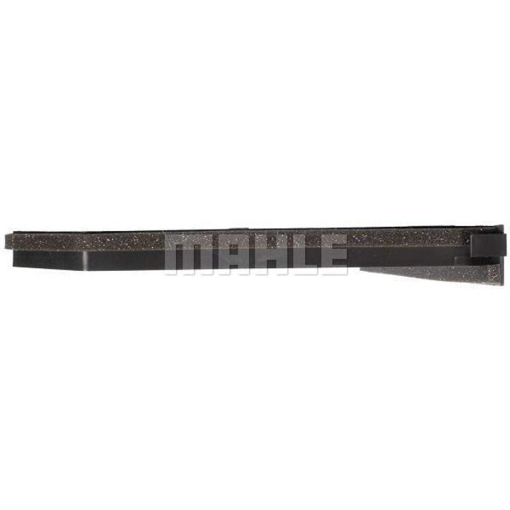 Cabin Air Filter MAHLE LA 379