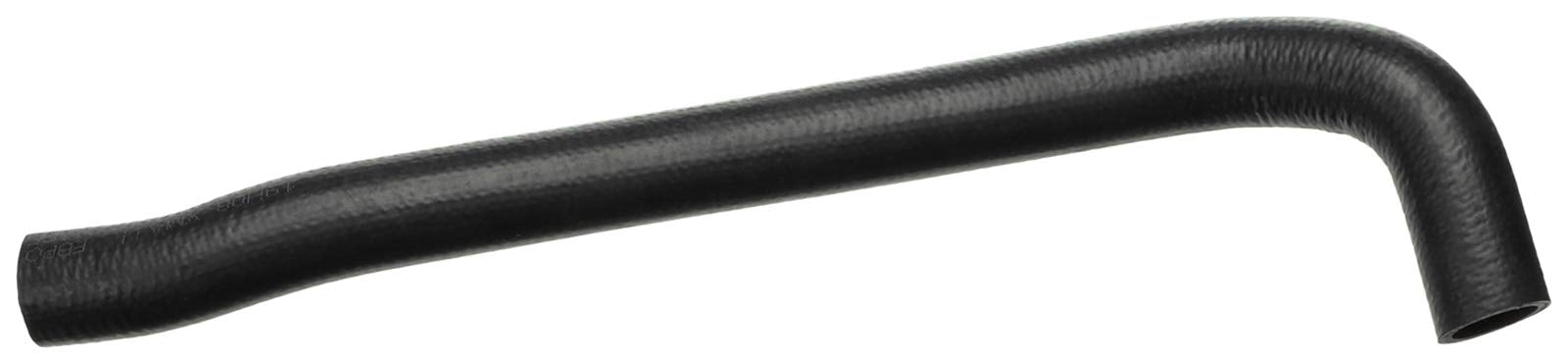 Premium Gates Molded Coolant Hose 23350