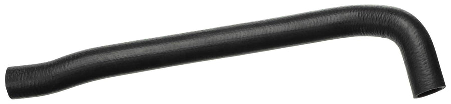 Premium Gates Molded Coolant Hose 23350