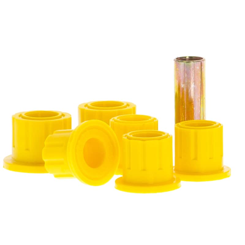 Old Man Emu OMESB91 Bushing and Bush Kit
