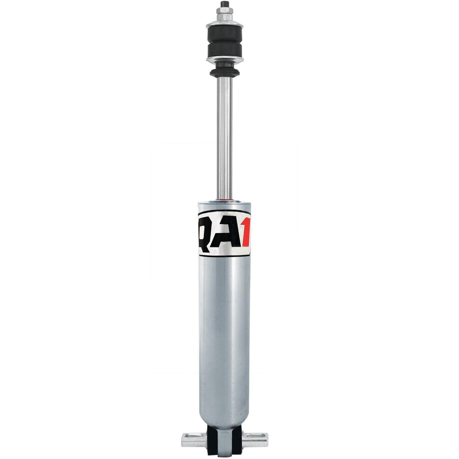 27949-3M QA1 Precision Products SHOCK, MONOTUBE LARGE STEEL 9.40