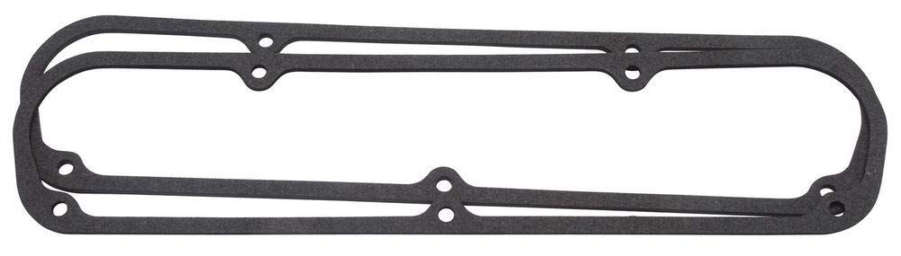 Valve Cover Gasket Set Edelbrock 7592 - SBM