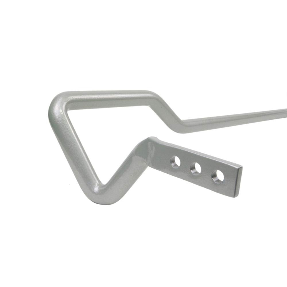 Heavy Duty Whiteline BSR36Z Sway Bar