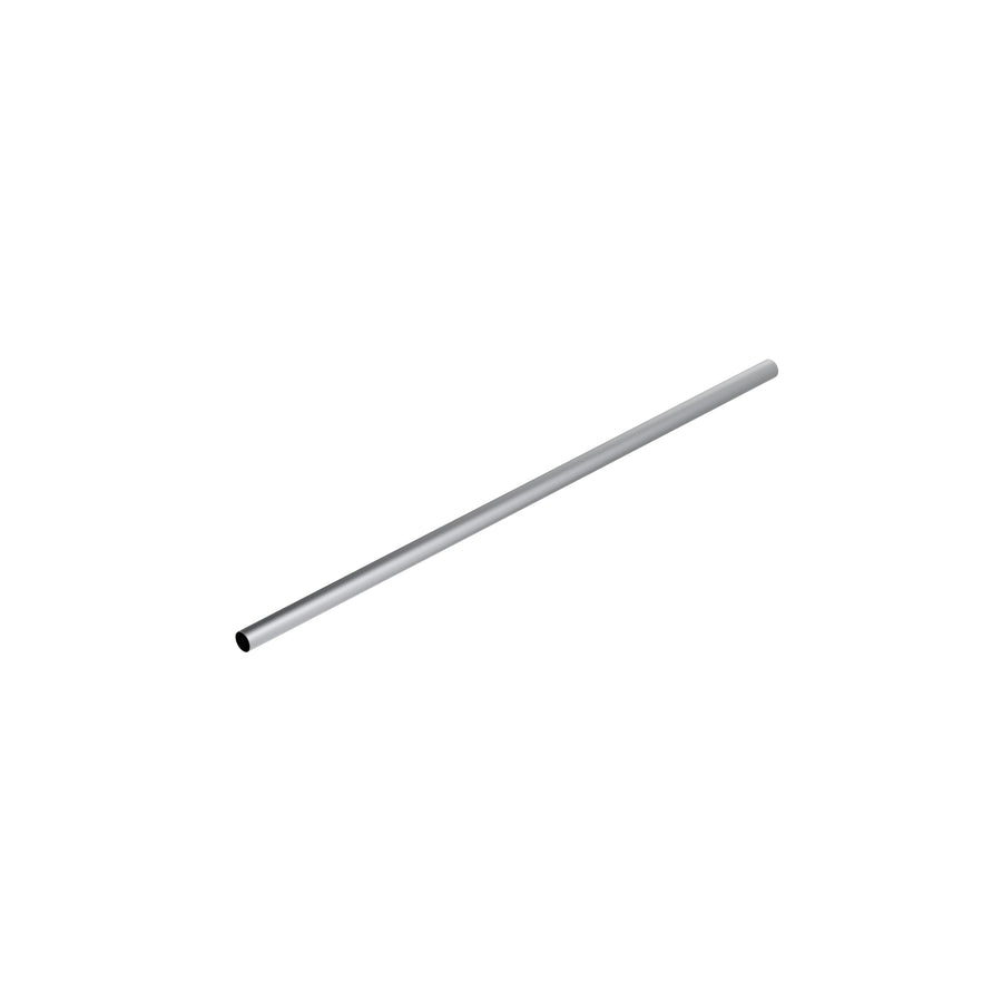MBRP Universal GP25409 Exhaust Tube, 2.5" OD, 90" Length