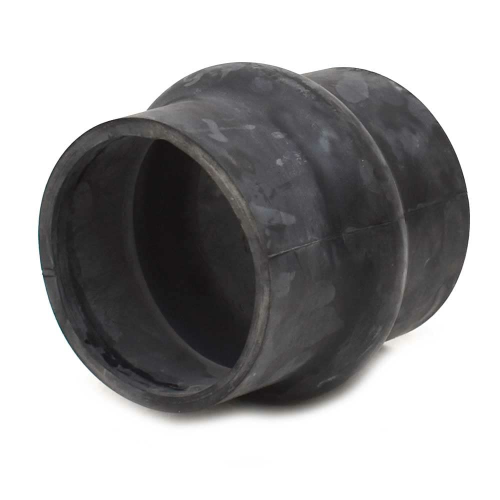Hump Hose Sierra 116-220-4000-1, 1 Pack