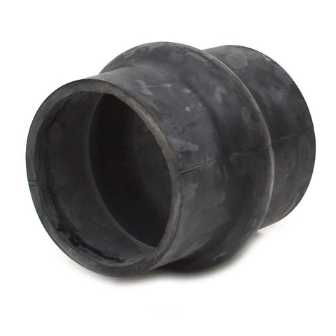 Hump Hose Sierra 116-220-4000-1, 1 Pack