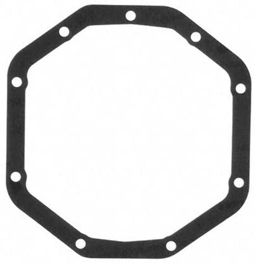 Axle Housing Cover Gasket MAHLE P31395