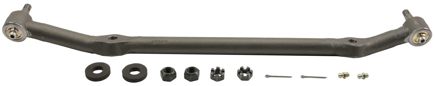 Buick Regal MOOG DS909 Steering Center Link