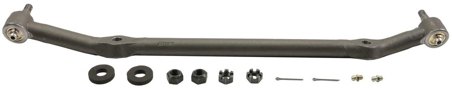 Buick Regal MOOG DS909 Steering Center Link