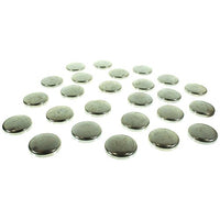 Melling Expansion Plug MPC-149 Stock Replacement Bulk Pack
