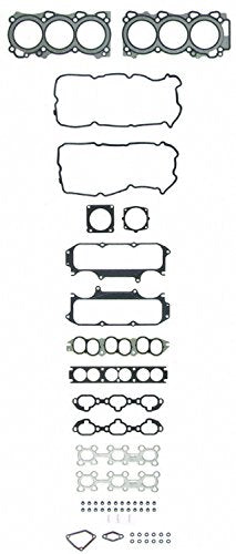 HS FEL-PRO 26241 PT Head Gasket Set