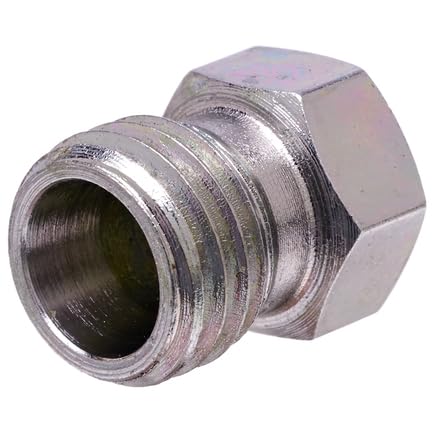 Gates G64792-0022 Racing 22mdl-Plug