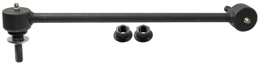 K750027 MOOG Suspension Stabilizer Bar Link for BMW 528i