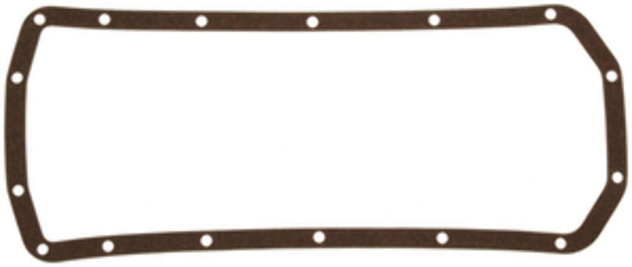 Gasket MAHLE OS32344