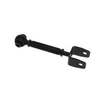 Adjustable Rear Toe Control Arm, Specialty Products Company Suspension Alignment Part, SPC 67405