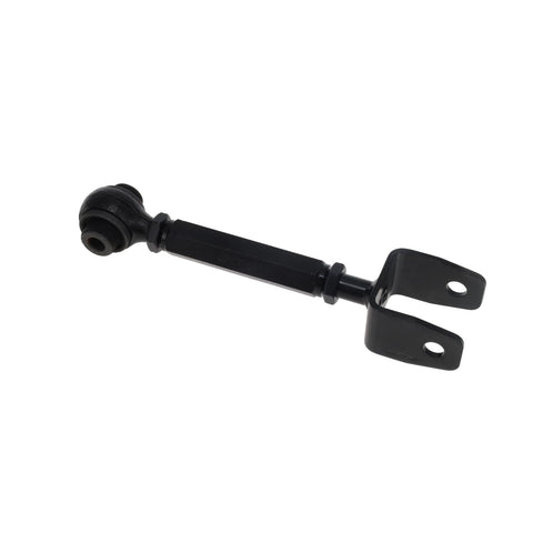 Adjustable Rear Toe Control Arm, Specialty Products Company Suspension Alignment Part, SPC 67405