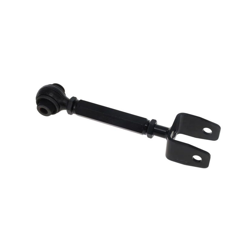 Adjustable Rear Toe Control Arm, Specialty Products Company Suspension Alignment Part, SPC 67405
