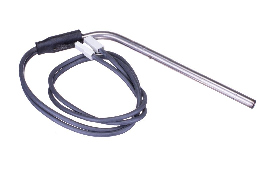 Heater Norcold INC 630804