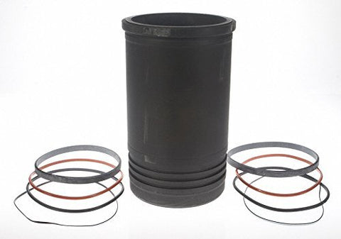 Auto Part Clevite 226-4561