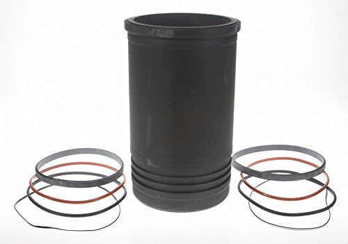 Auto Part Clevite 226-4561
