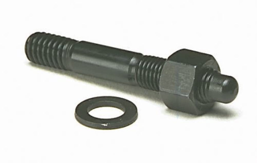Distributor Stud Kit ARP 4501701