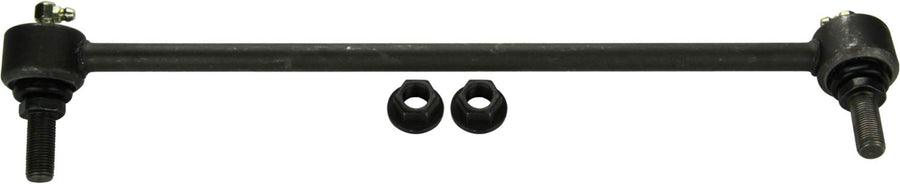Suspension Stabilizer Bar Link MOOG for BMW X5 K80451