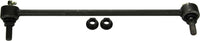 Suspension Stabilizer Bar Link MOOG for BMW X5 K80451