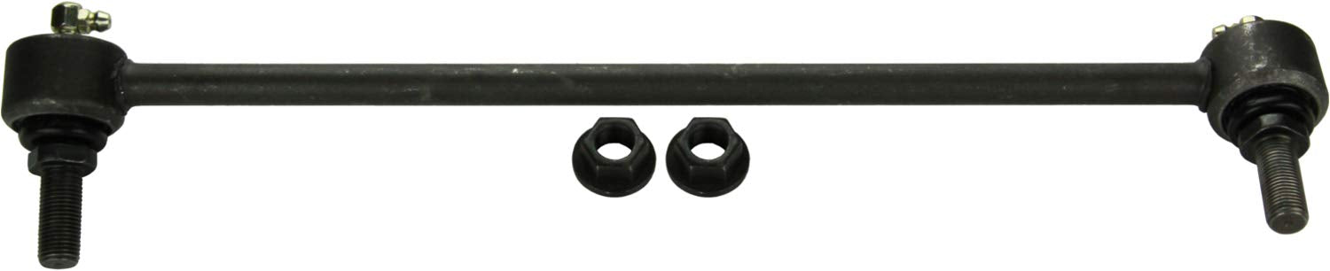 Suspension Stabilizer Bar Link MOOG for BMW X5 K80451