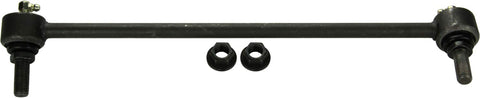 Suspension Stabilizer Bar Link MOOG for BMW X5 K80451