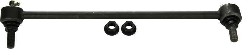 Suspension Stabilizer Bar Link MOOG for BMW X5 K80451