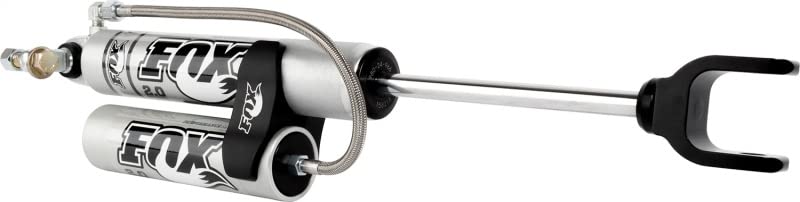 Performance Fox Racing Shocks 98024966