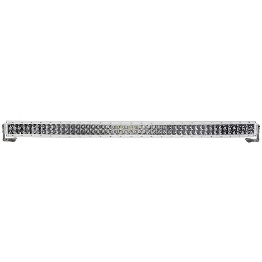 Spot Light Rigid Industries 876213 Boating Navigation Lights