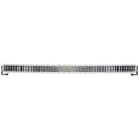 Spot Light Rigid Industries 876213 Boating Navigation Lights
